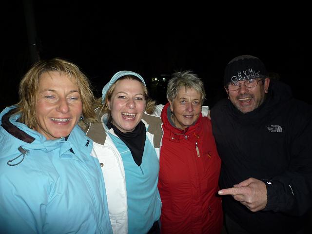 Skiausflug SV Bronn 2010 103.jpg